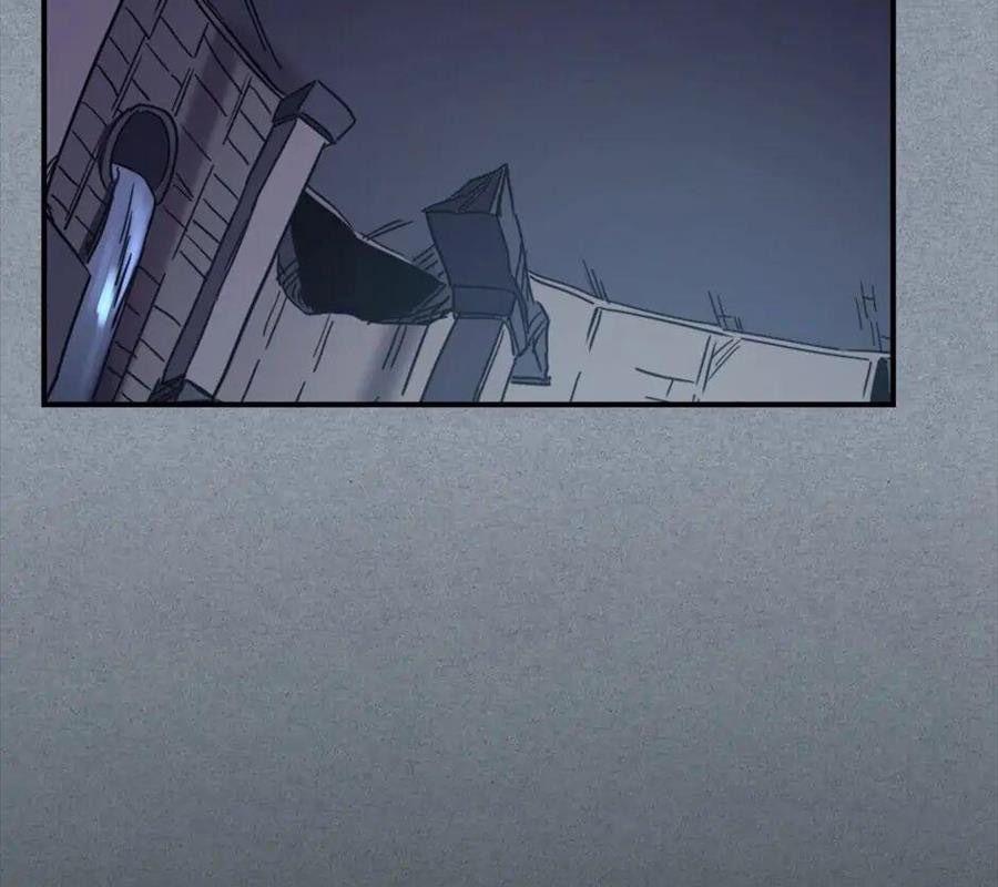 Sentaku No Toki Chapter 106 - Trang 2