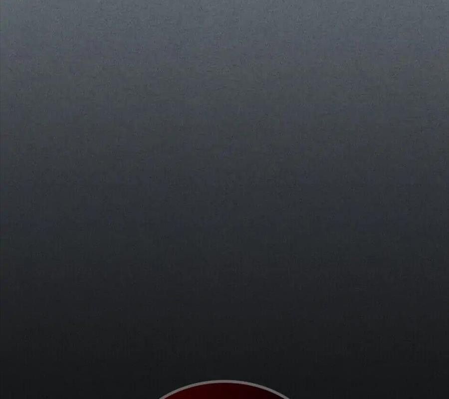 Sentaku No Toki Chapter 106 - Trang 2