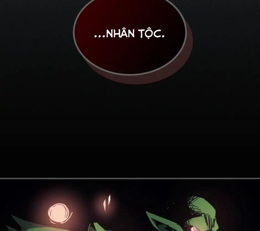 Sentaku No Toki Chapter 106 - Trang 2