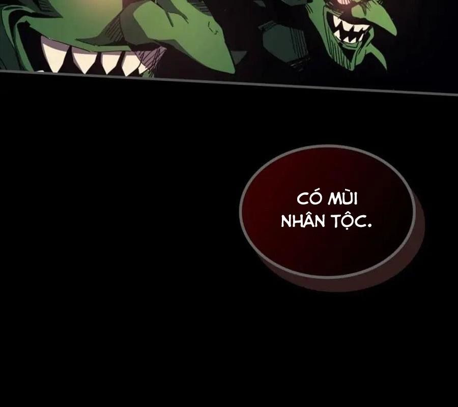 Sentaku No Toki Chapter 106 - Trang 2