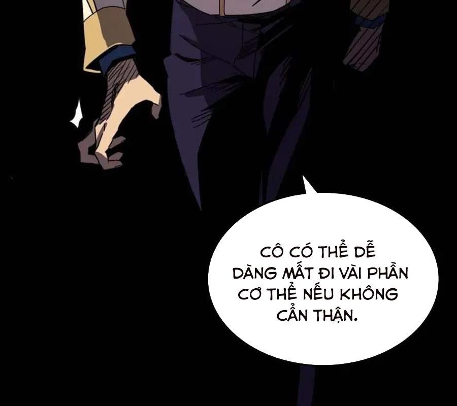 Sentaku No Toki Chapter 106 - Trang 2