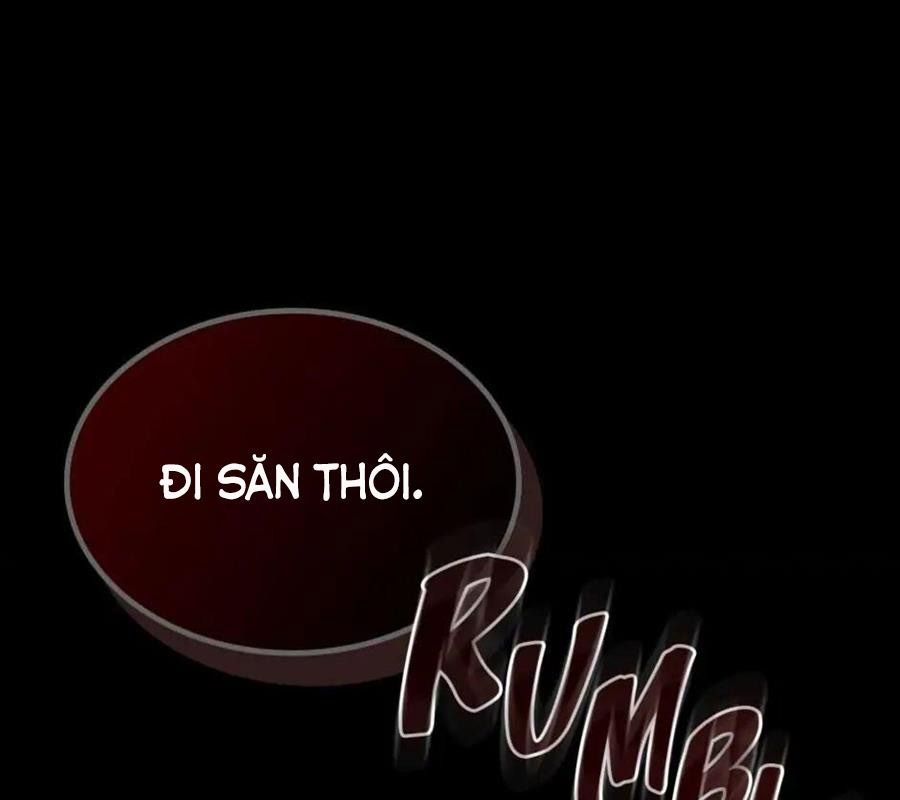 Sentaku No Toki Chapter 106 - Trang 2