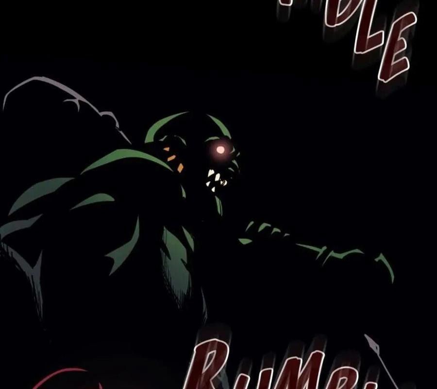 Sentaku No Toki Chapter 106 - Trang 2