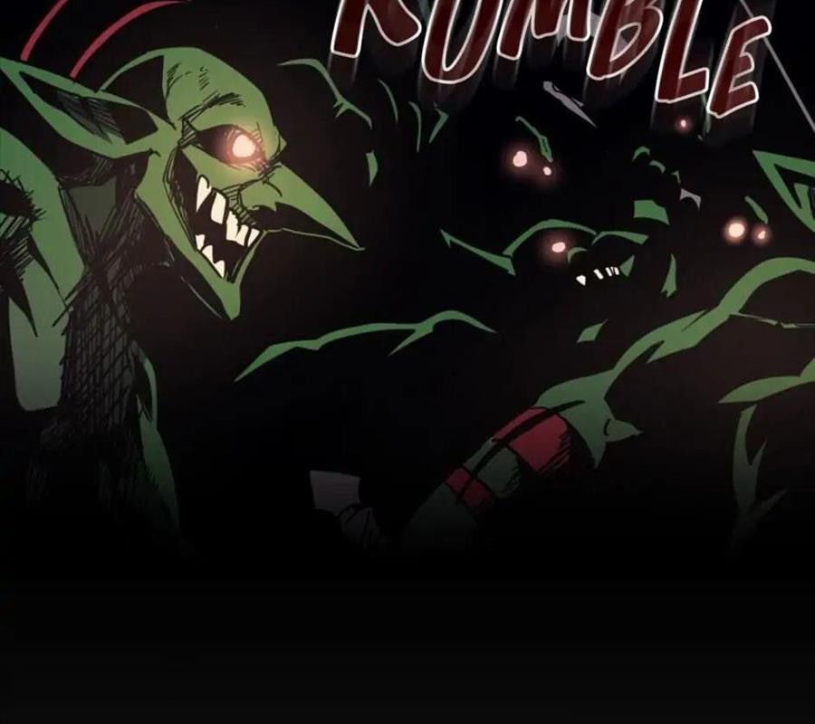 Sentaku No Toki Chapter 106 - Trang 2