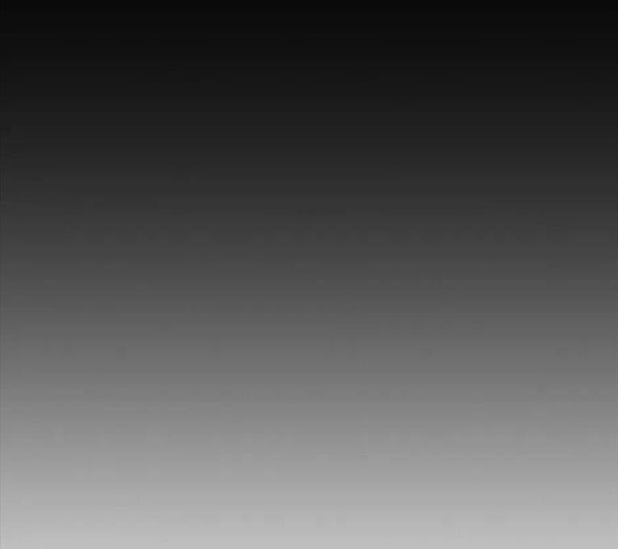 Sentaku No Toki Chapter 106 - Trang 2