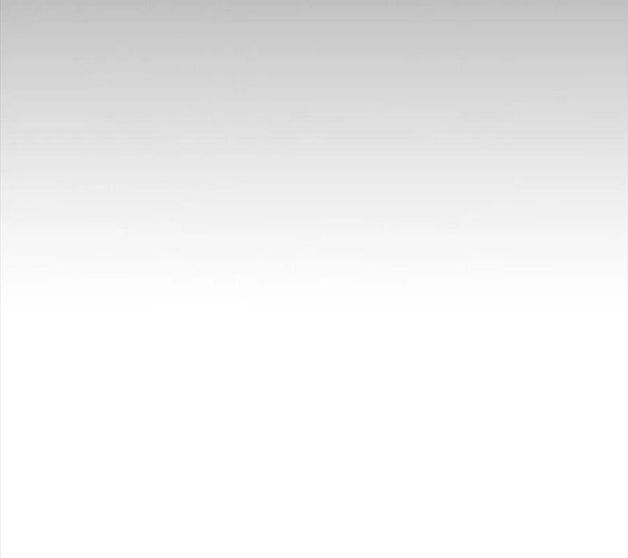 Sentaku No Toki Chapter 106 - Trang 2