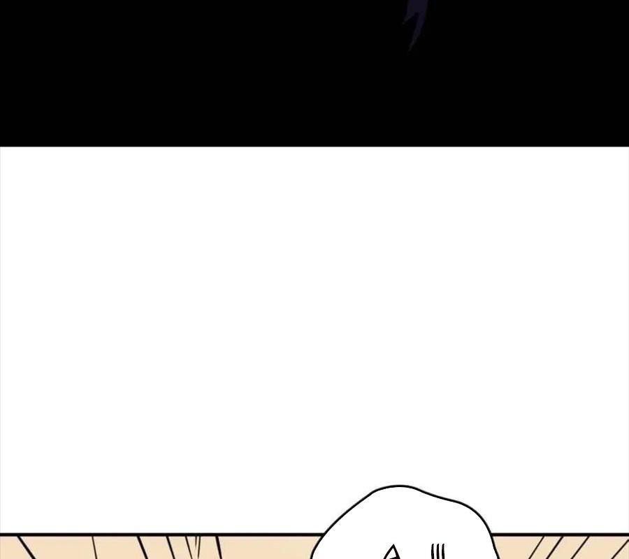 Sentaku No Toki Chapter 106 - Trang 2