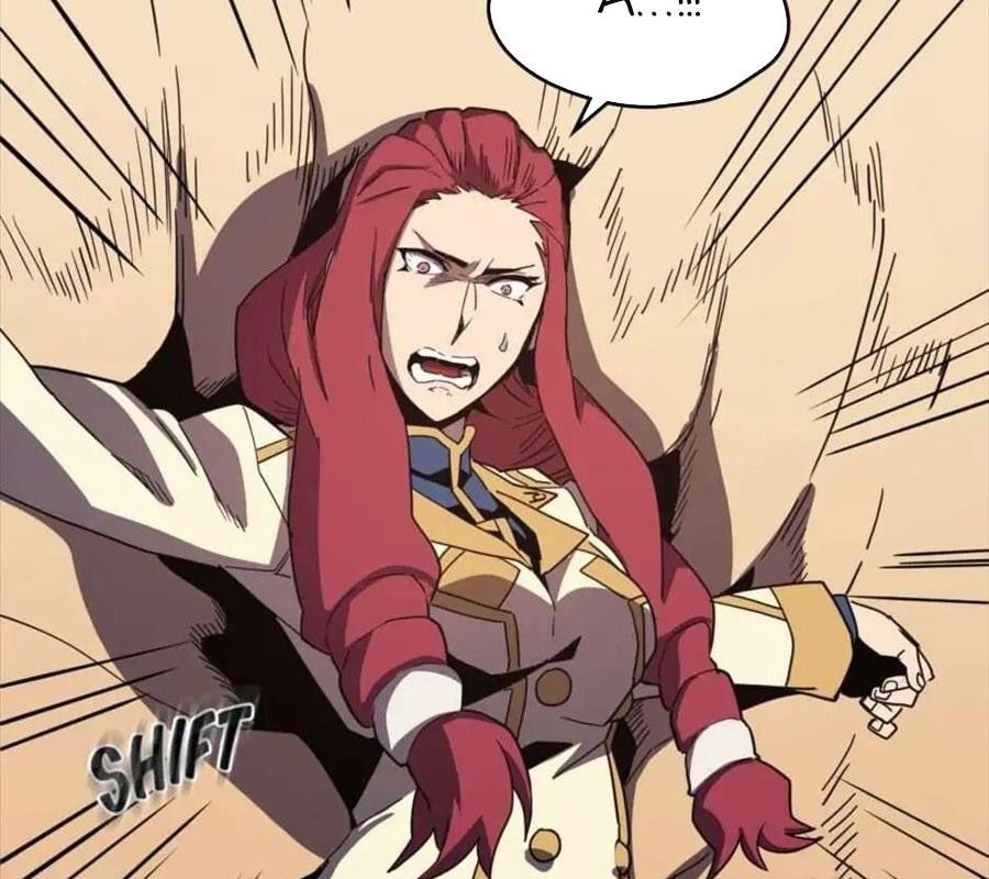 Sentaku No Toki Chapter 106 - Trang 2