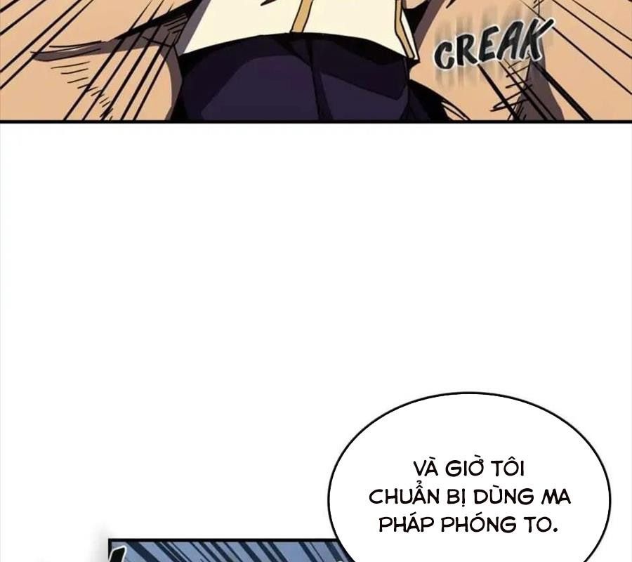 Sentaku No Toki Chapter 106 - Trang 2