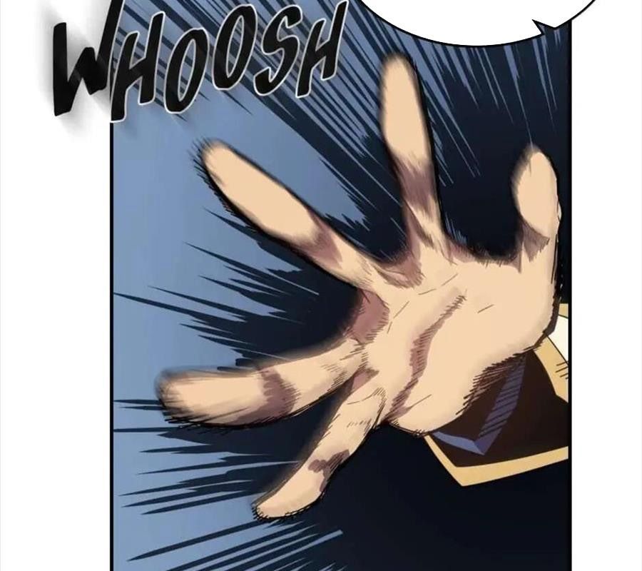 Sentaku No Toki Chapter 106 - Trang 2