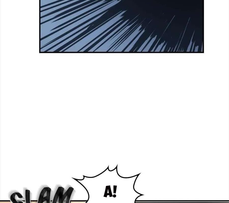 Sentaku No Toki Chapter 106 - Trang 2