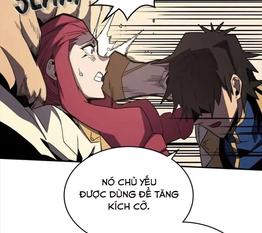 Sentaku No Toki Chapter 106 - Trang 2