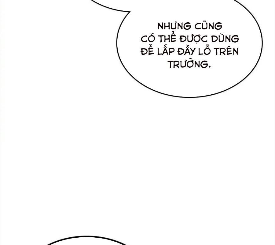 Sentaku No Toki Chapter 106 - Trang 2