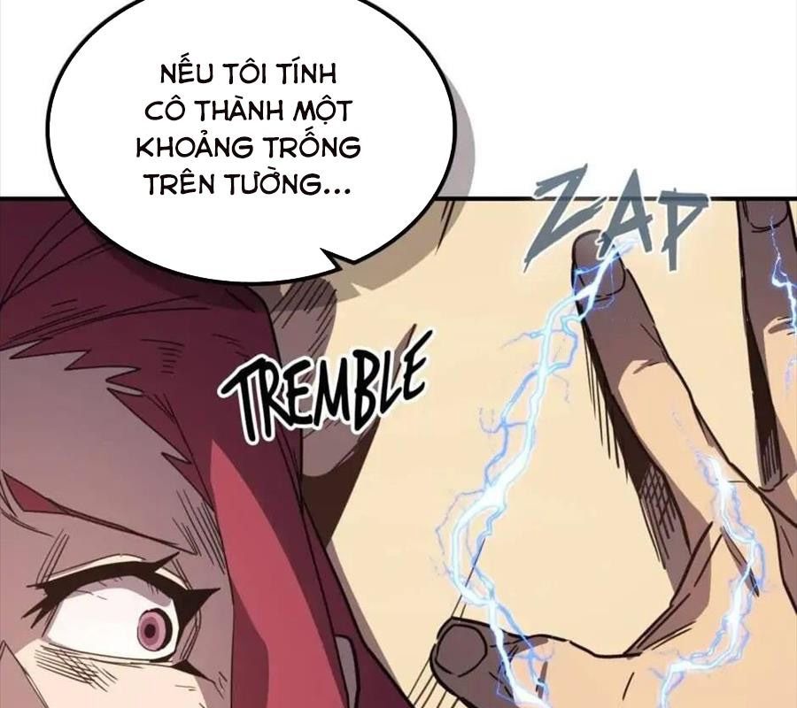 Sentaku No Toki Chapter 106 - Trang 2