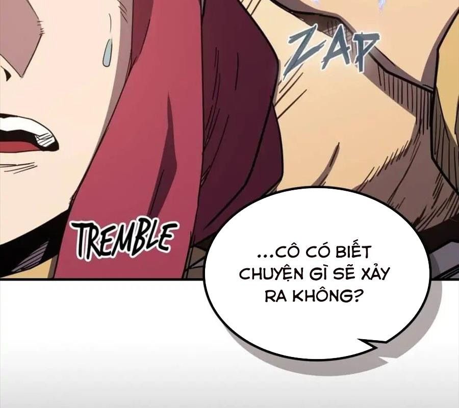 Sentaku No Toki Chapter 106 - Trang 2