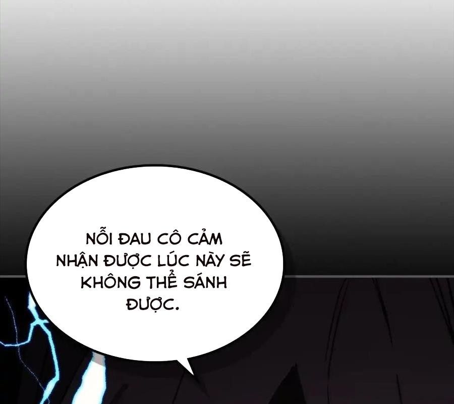 Sentaku No Toki Chapter 106 - Trang 2