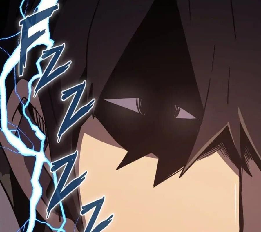 Sentaku No Toki Chapter 106 - Trang 2