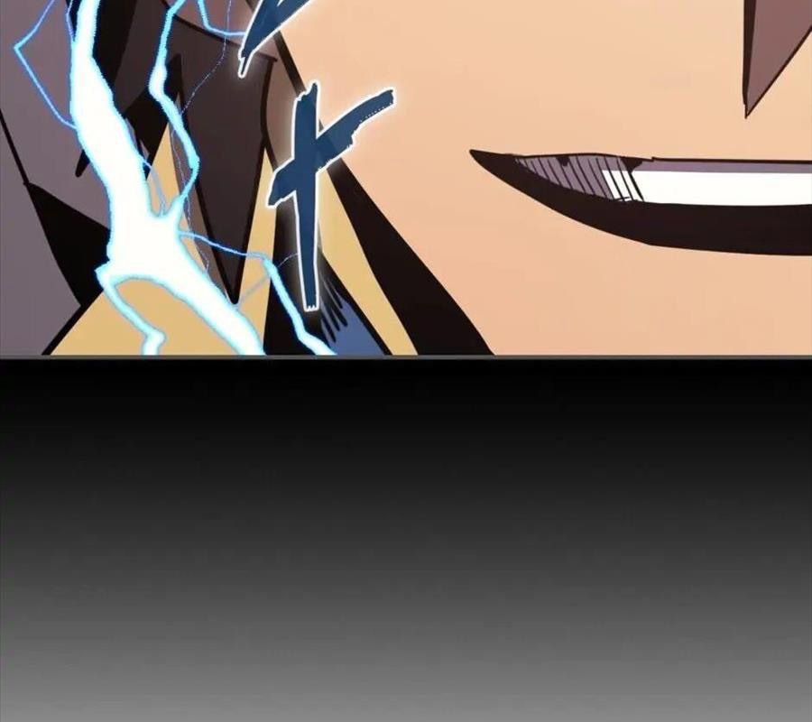 Sentaku No Toki Chapter 106 - Trang 2