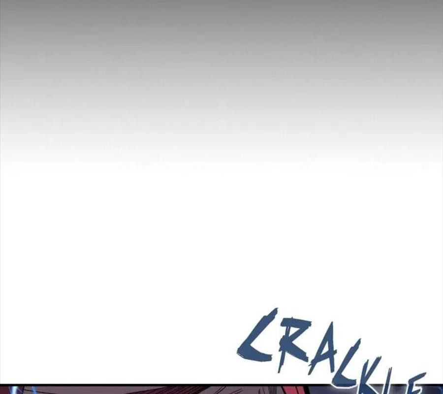 Sentaku No Toki Chapter 106 - Trang 2