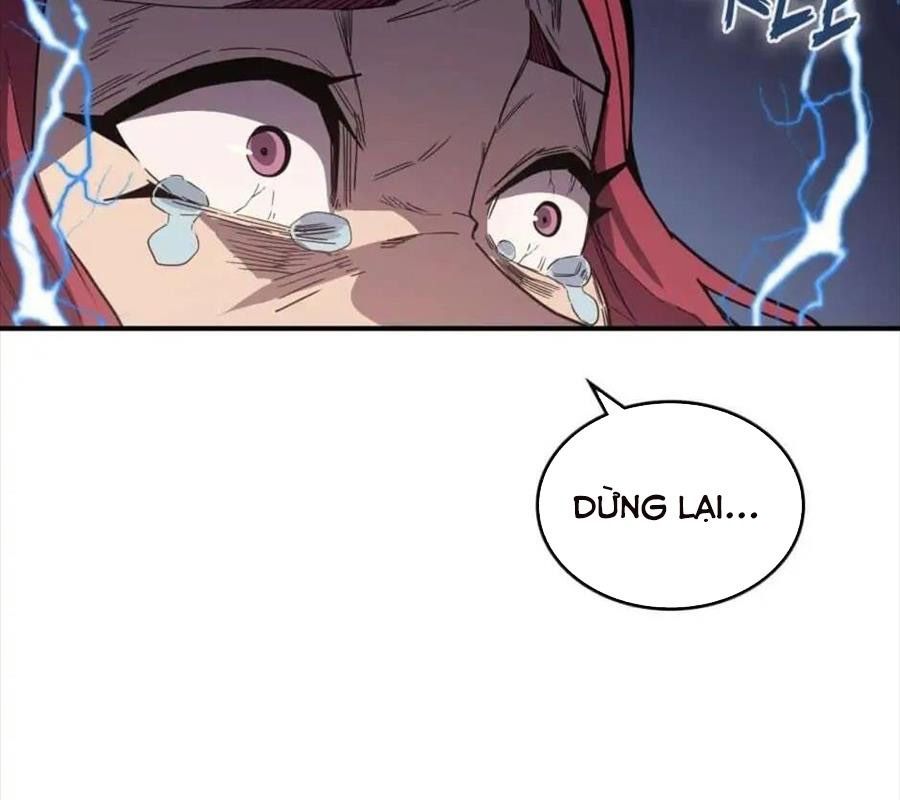 Sentaku No Toki Chapter 106 - Trang 2