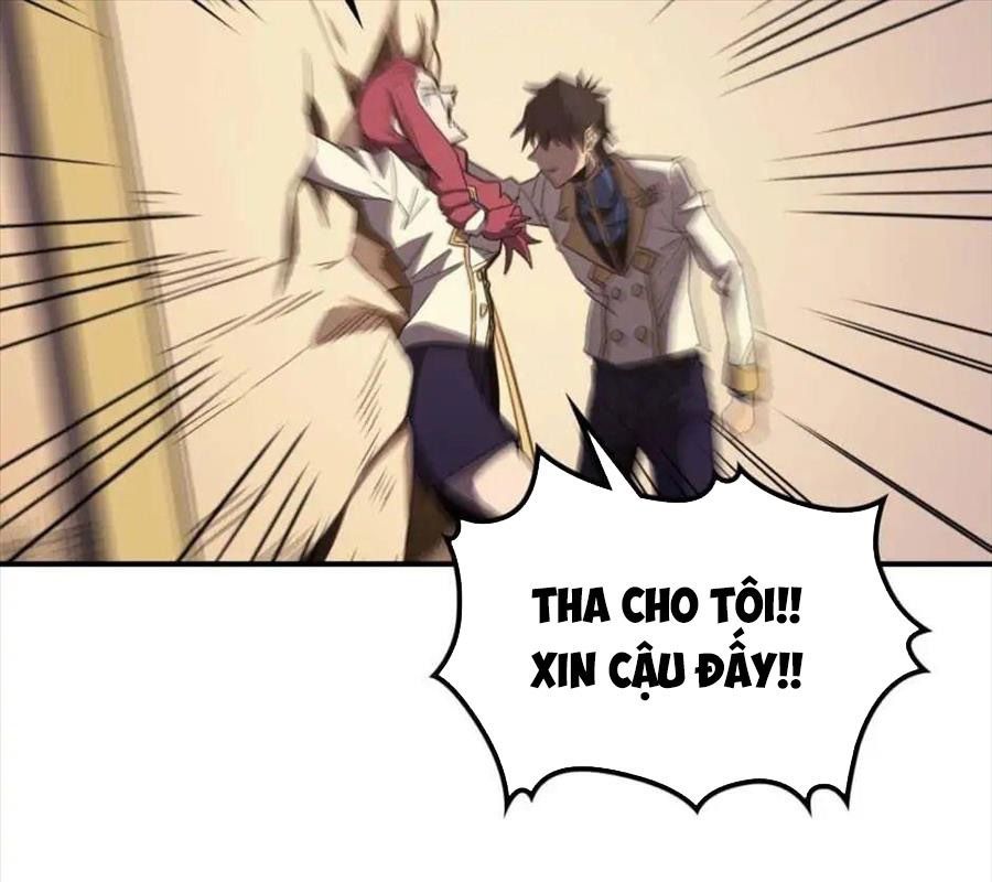 Sentaku No Toki Chapter 106 - Trang 2