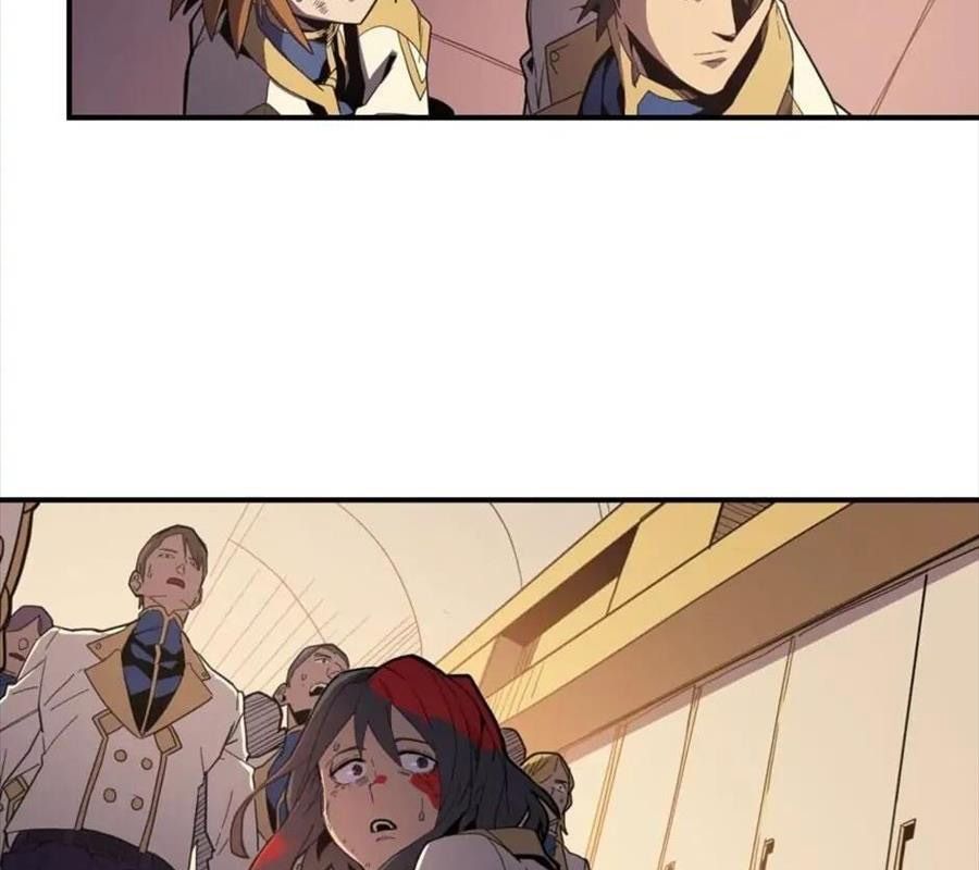 Sentaku No Toki Chapter 106 - Trang 2