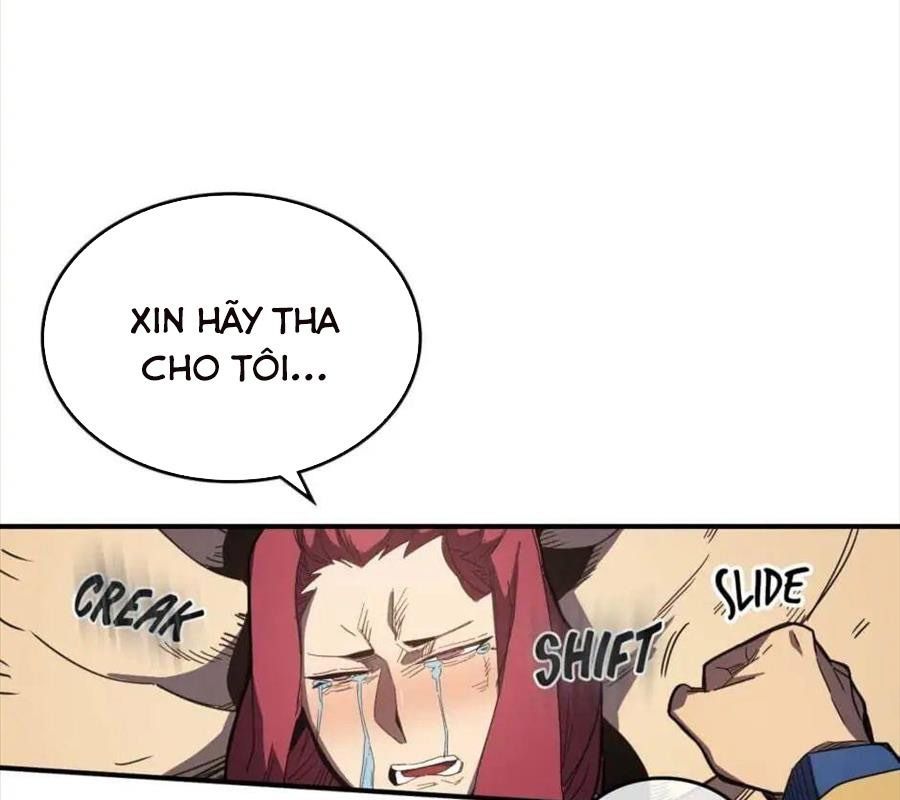 Sentaku No Toki Chapter 106 - Trang 2