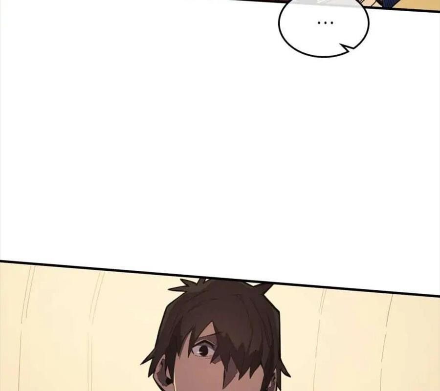 Sentaku No Toki Chapter 106 - Trang 2