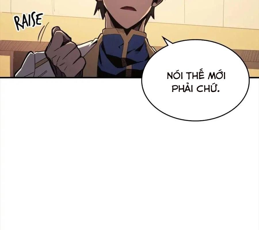 Sentaku No Toki Chapter 106 - Trang 2