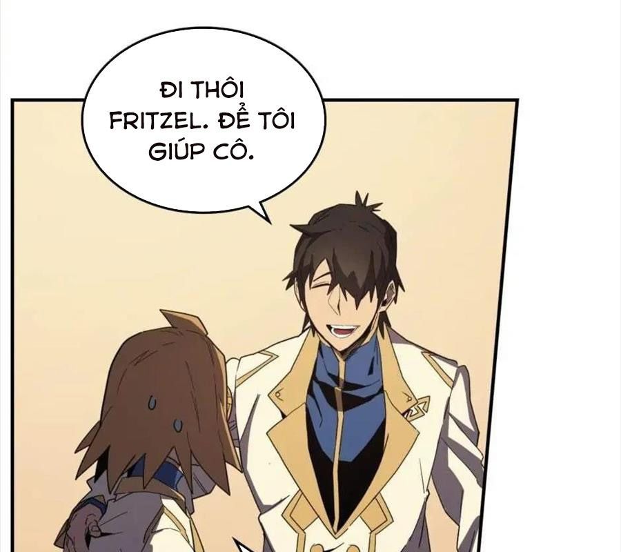 Sentaku No Toki Chapter 106 - Trang 2