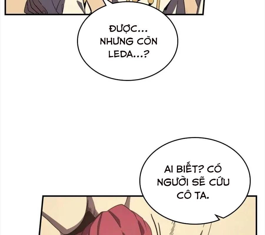 Sentaku No Toki Chapter 106 - Trang 2