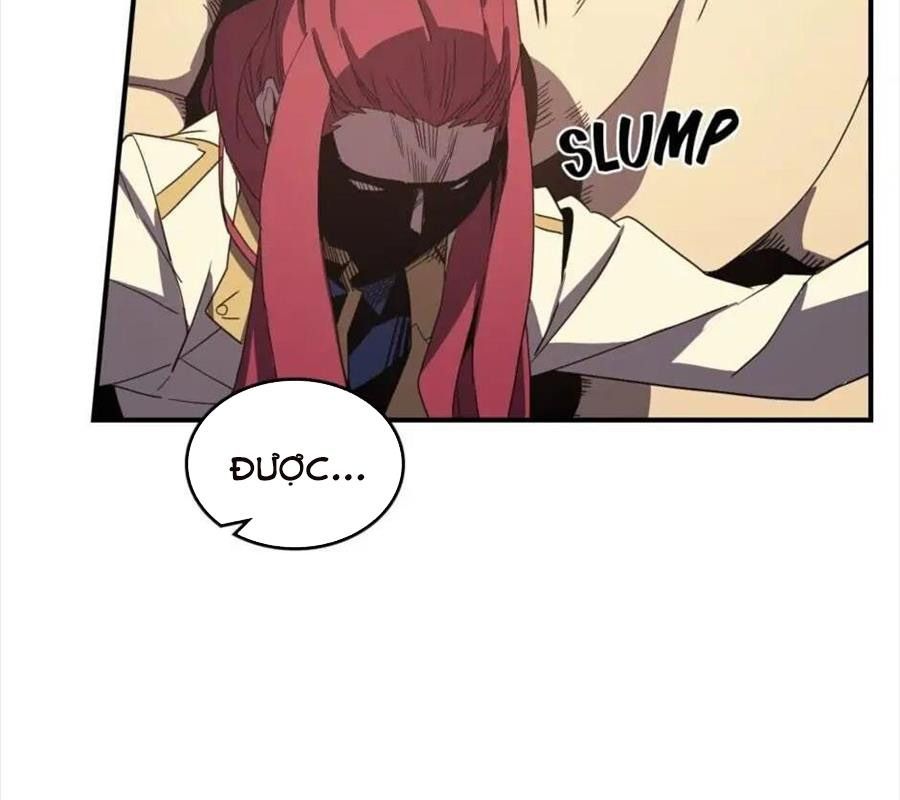 Sentaku No Toki Chapter 106 - Trang 2