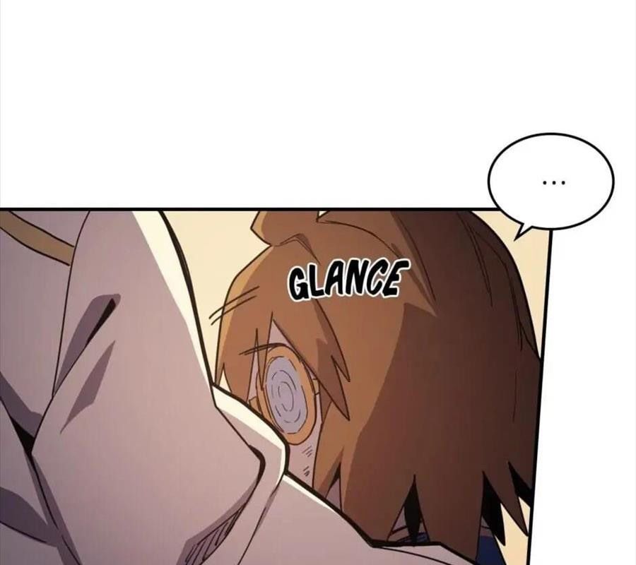 Sentaku No Toki Chapter 106 - Trang 2