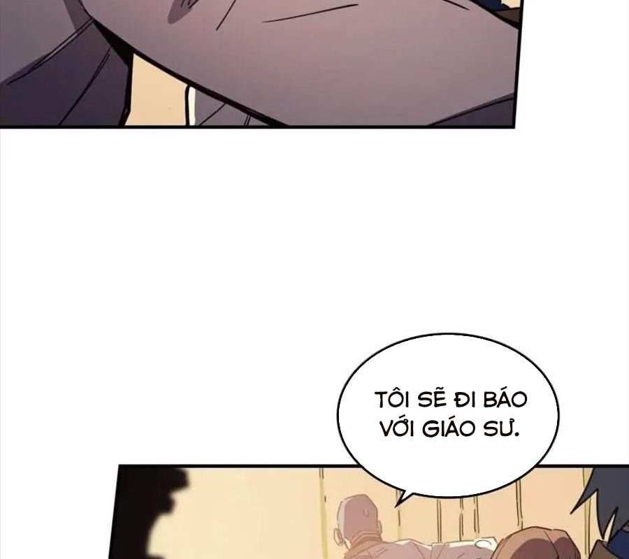 Sentaku No Toki Chapter 106 - Trang 2