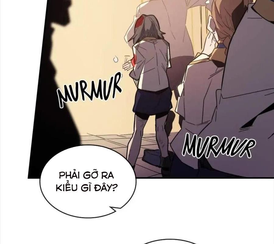 Sentaku No Toki Chapter 106 - Trang 2