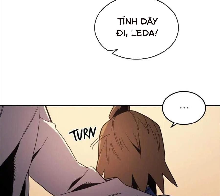 Sentaku No Toki Chapter 106 - Trang 2