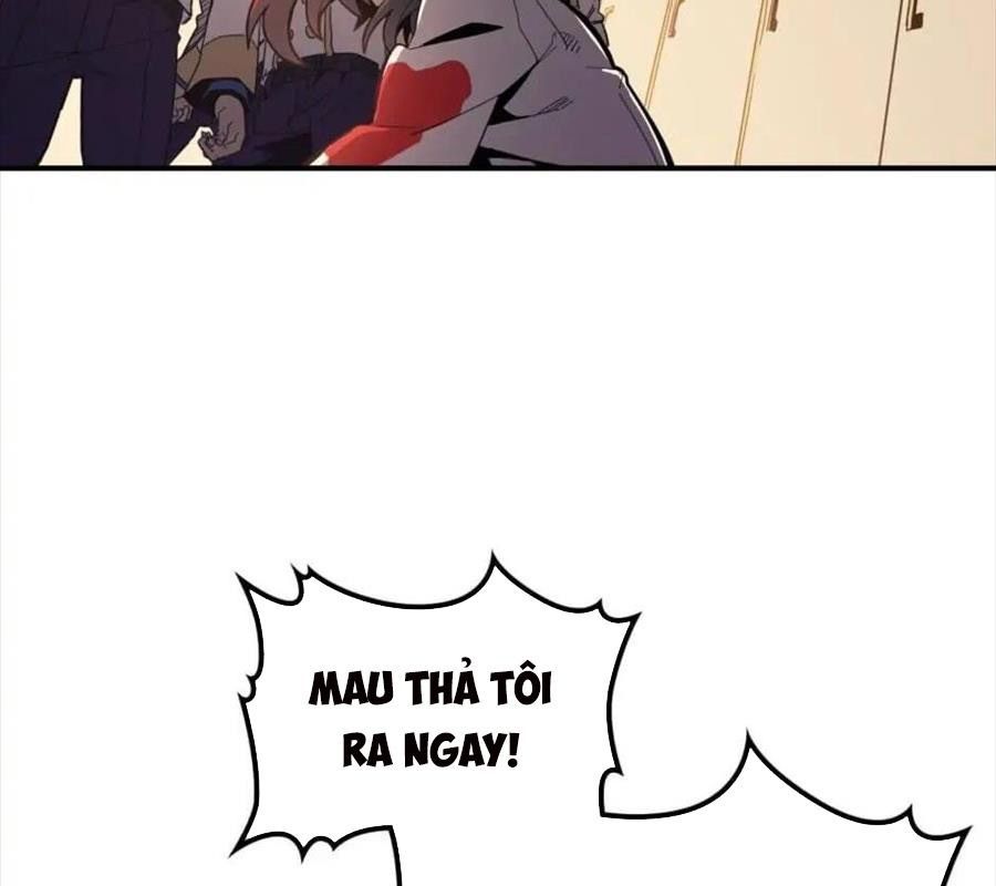 Sentaku No Toki Chapter 106 - Trang 2