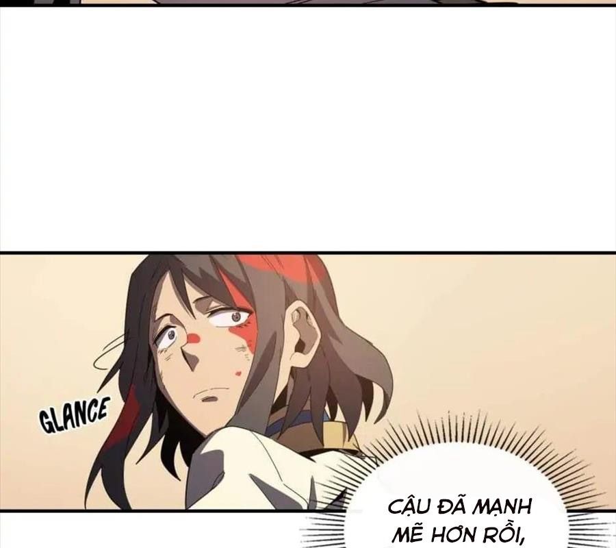 Sentaku No Toki Chapter 106 - Trang 2