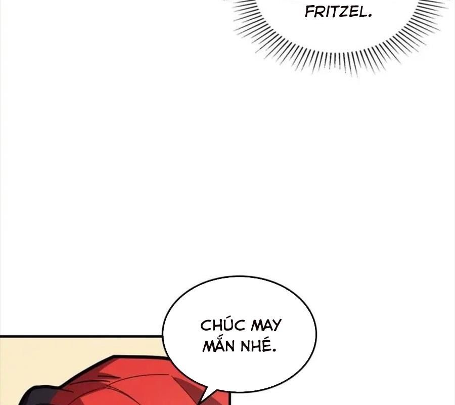 Sentaku No Toki Chapter 106 - Trang 2