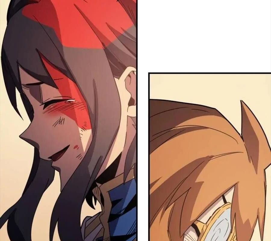 Sentaku No Toki Chapter 106 - Trang 2