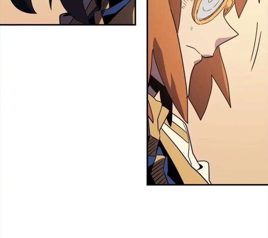 Sentaku No Toki Chapter 106 - Trang 2