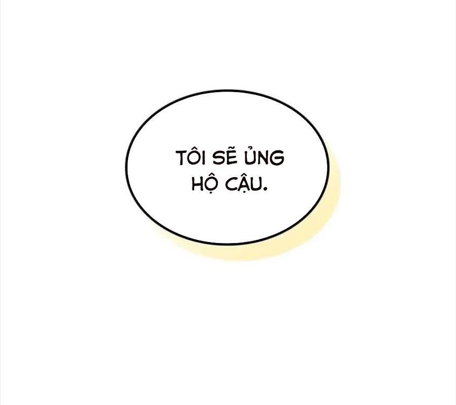 Sentaku No Toki Chapter 106 - Trang 2