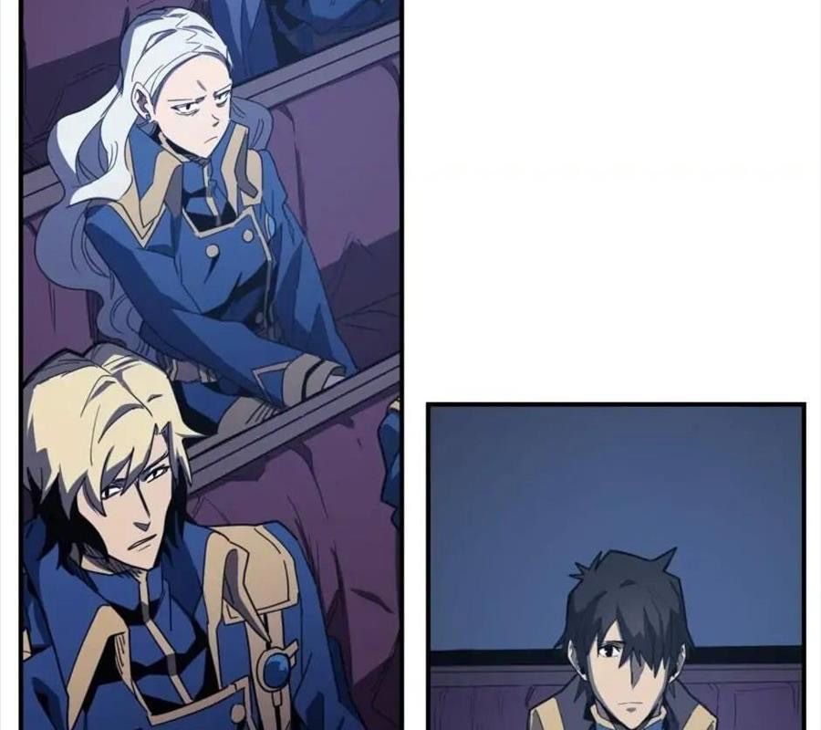 Sentaku No Toki Chapter 106 - Trang 2