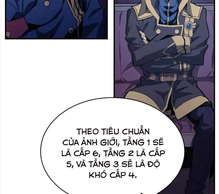 Sentaku No Toki Chapter 106 - Trang 2