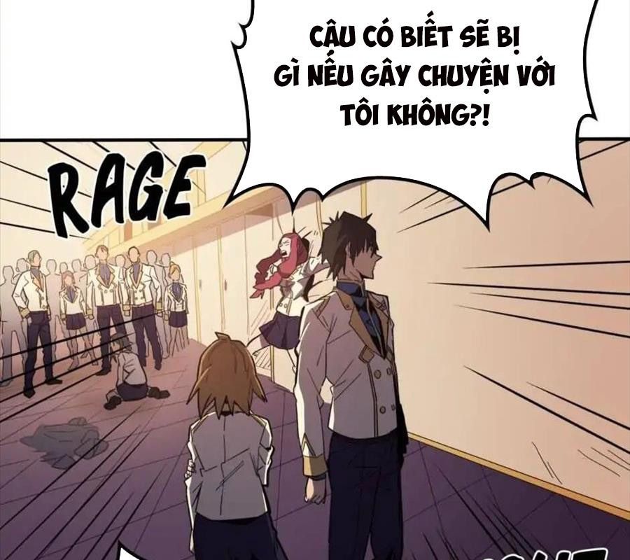 Sentaku No Toki Chapter 106 - Trang 2