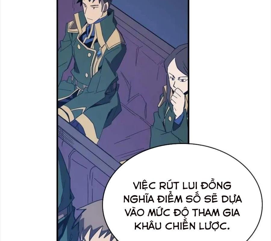 Sentaku No Toki Chapter 106 - Trang 2