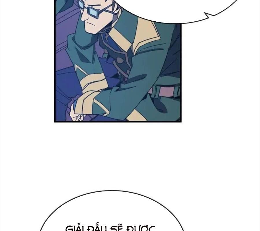 Sentaku No Toki Chapter 106 - Trang 2