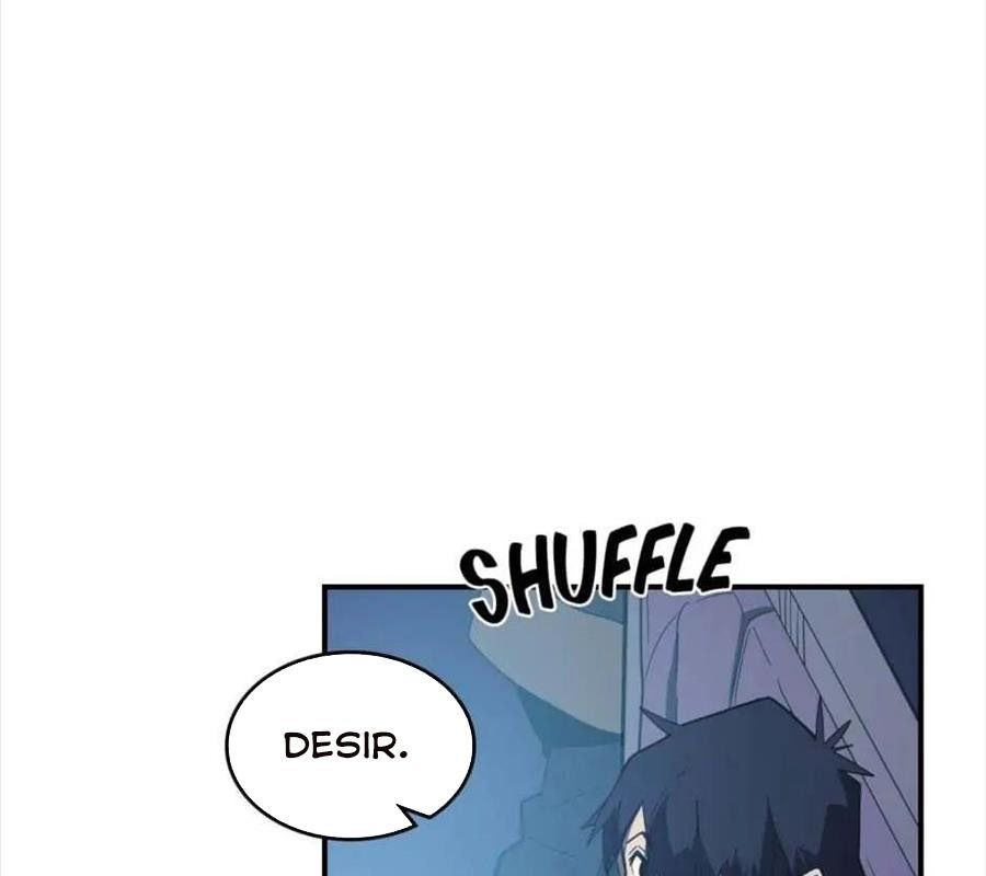 Sentaku No Toki Chapter 106 - Trang 2