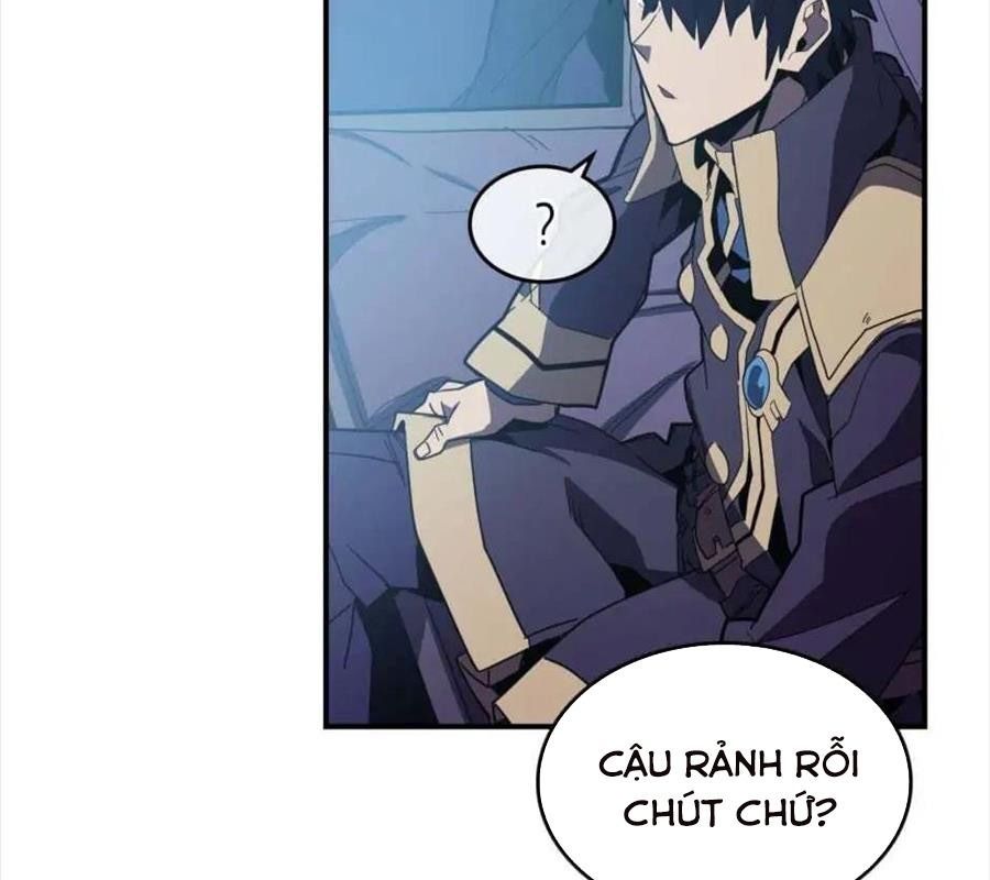 Sentaku No Toki Chapter 106 - Trang 2