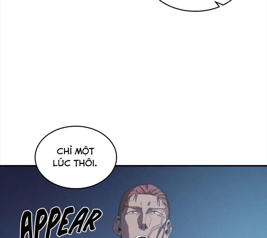 Sentaku No Toki Chapter 106 - Trang 2